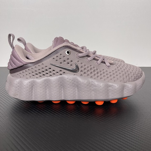 Shoes from Zeg Reps