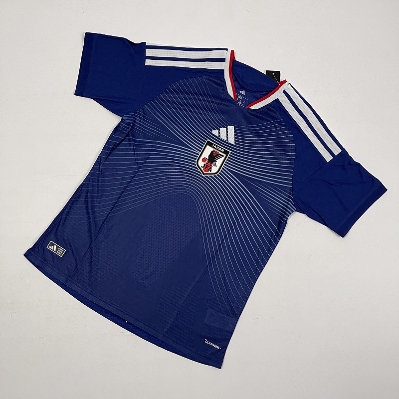 Size S-M-L-XL-2XL-3XL