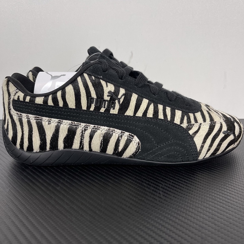 Puma Speedcat