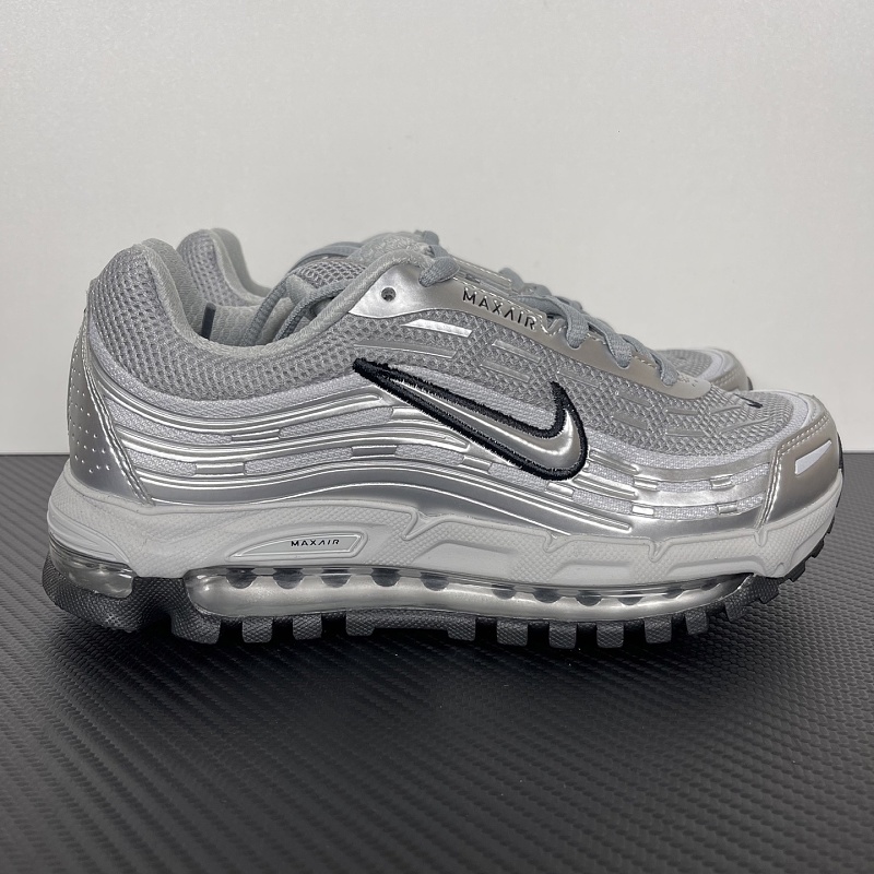 Nike NK Air Max TL 2.5 Pack