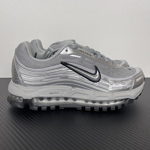 Nike NK Air Max TL 2.5 Pack