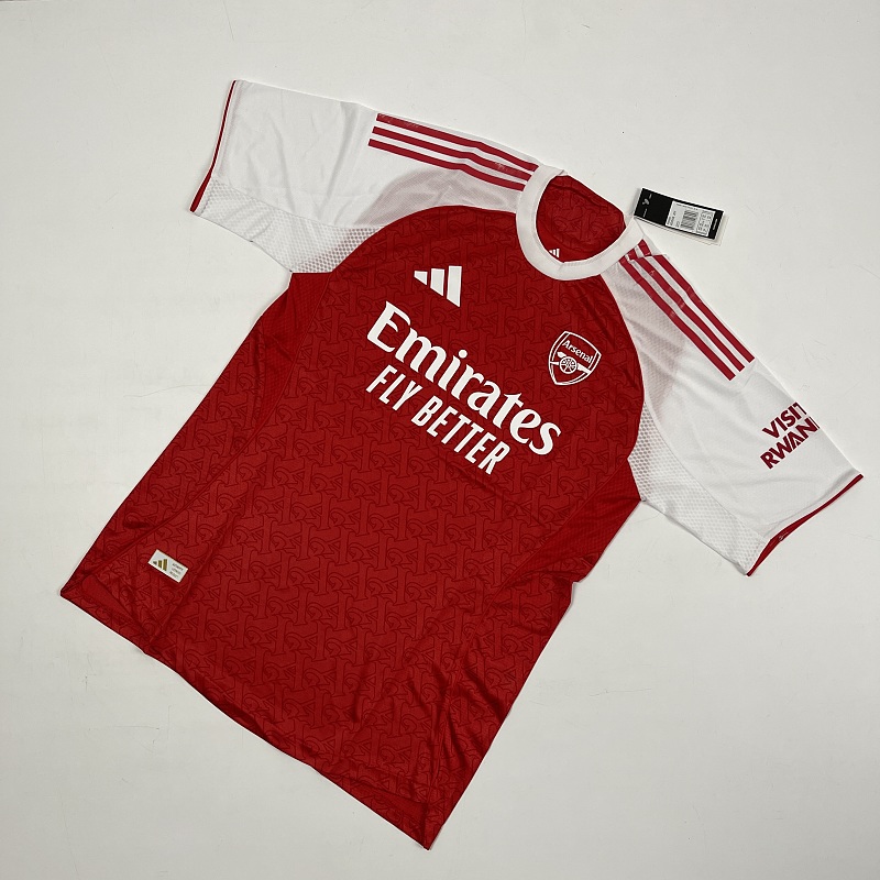 Size S-M-L-XL-2XL-3XL