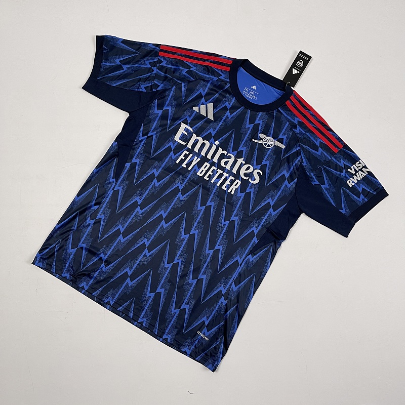 Size S-M-L-XL-2XL-3XL
