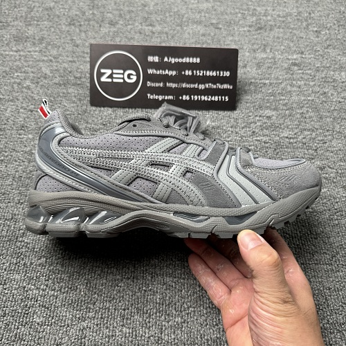 ZC Batch Kayano-14 TB