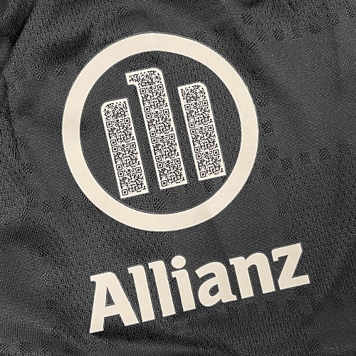 Size S-M-L-XL-2XL-3XL
