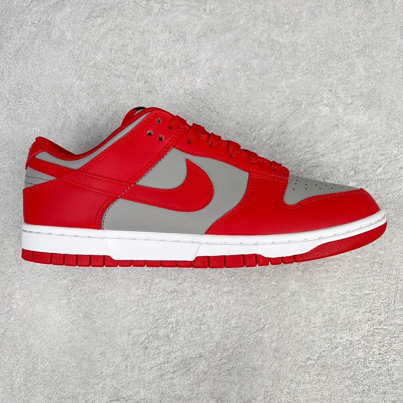 Nike Batch Dunk NK Dunk Low