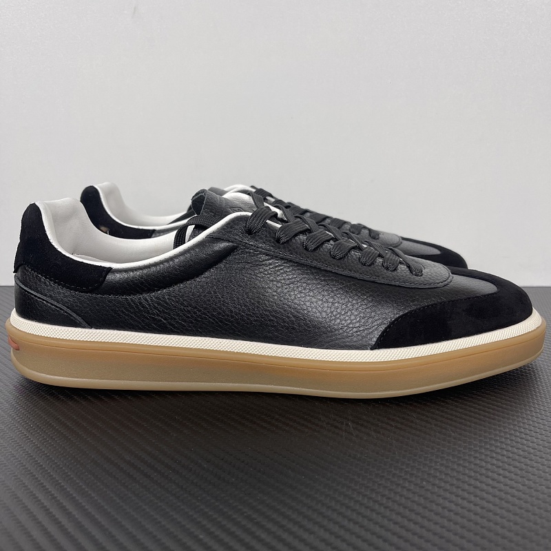 Sneakers from Zeg Reps