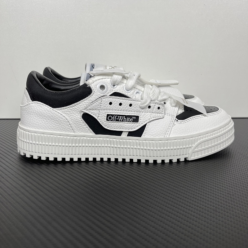 Sneakers from Zeg Reps