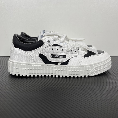 Sneakers from Zeg Reps