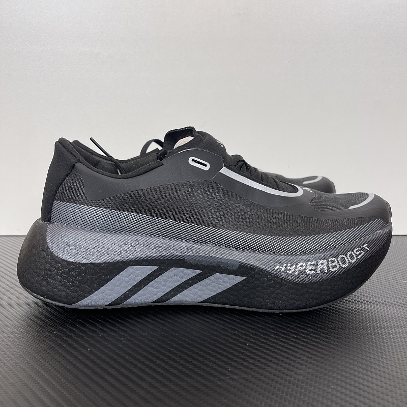 AD Hyper Boost Edge M