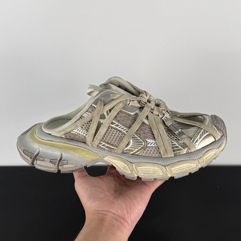 Slides from Zeg Reps