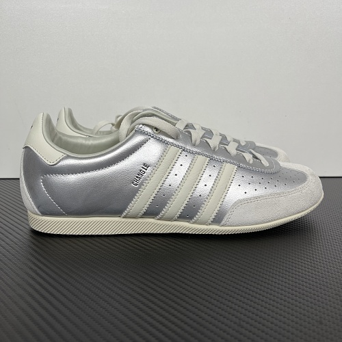 Shoes from Zeg Reps