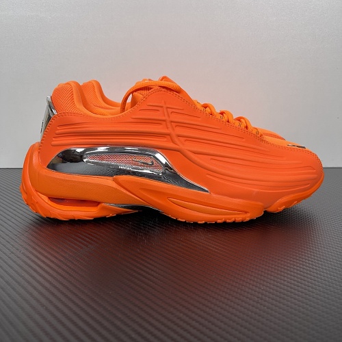 Nike Nocta X NK Hot Step II