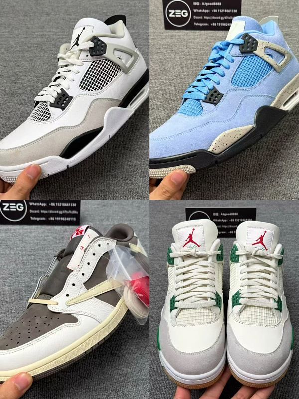 DF Batch Special Deal For Big Sizes