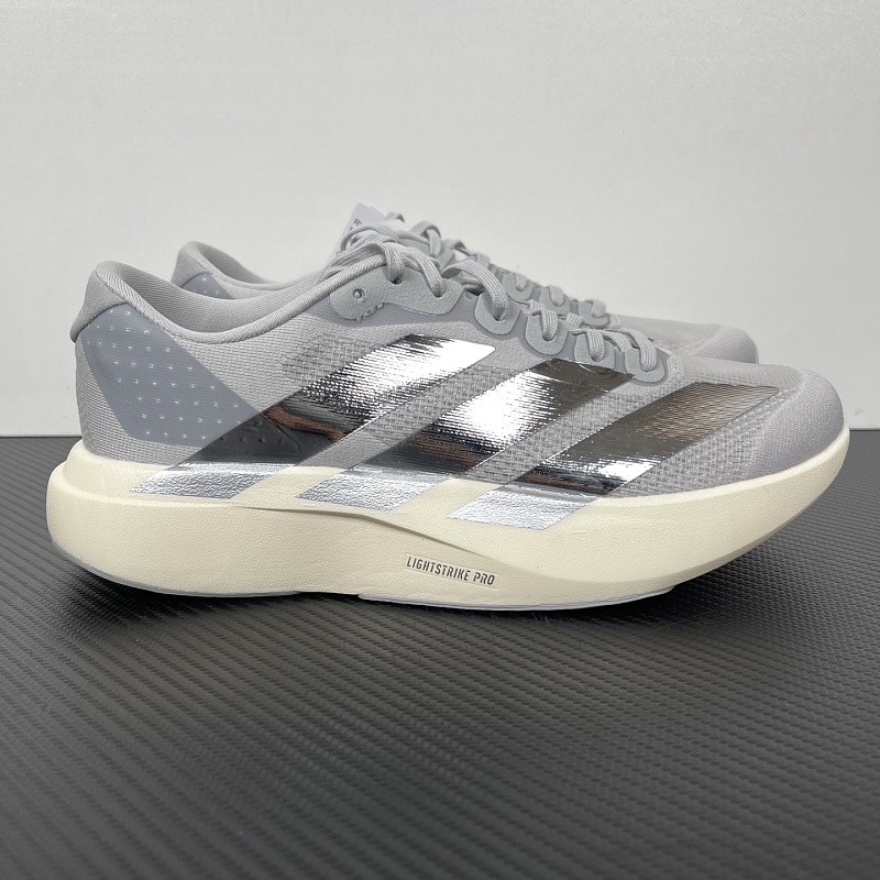 Adizero Evo SL M
