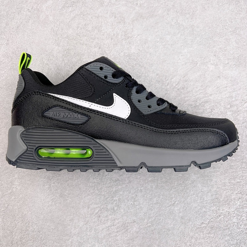 Nike NK Air Max 90
