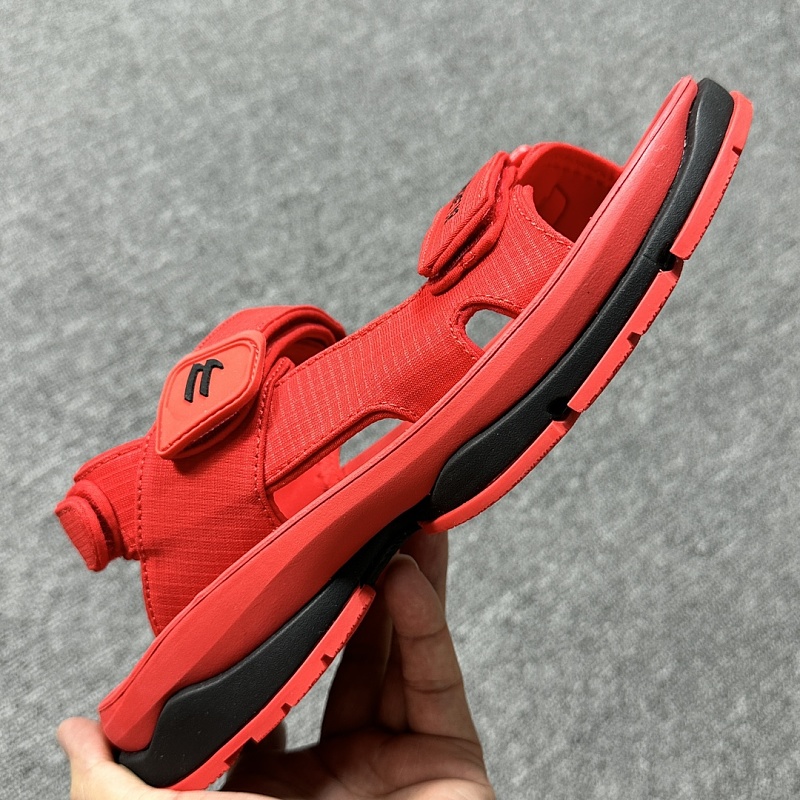 Balenciaga shoes