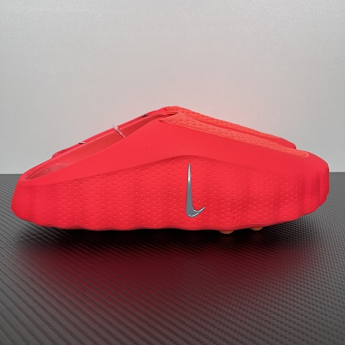 Slides from Zeg Reps