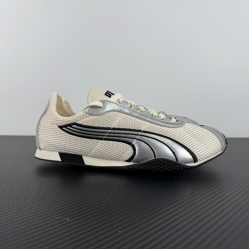 Puma H-Street OG