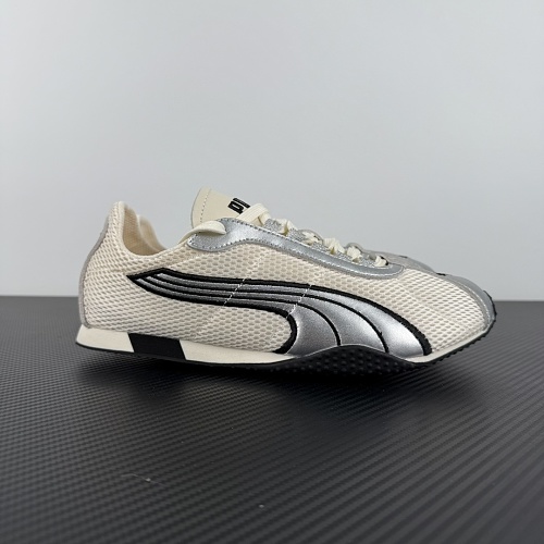 Puma H-Street OG