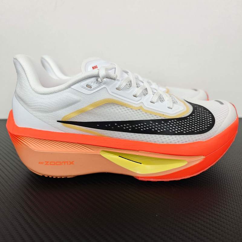 Nike NK Zoom Fly 6