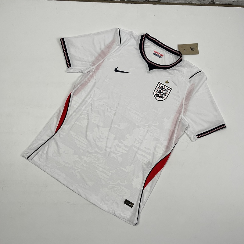 Size S-M-L-XL-2XL-3XL