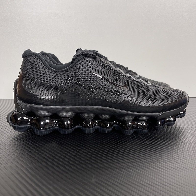 Nike NK Air Liquid Max