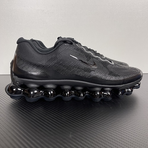 Nike NK Air Liquid Max
