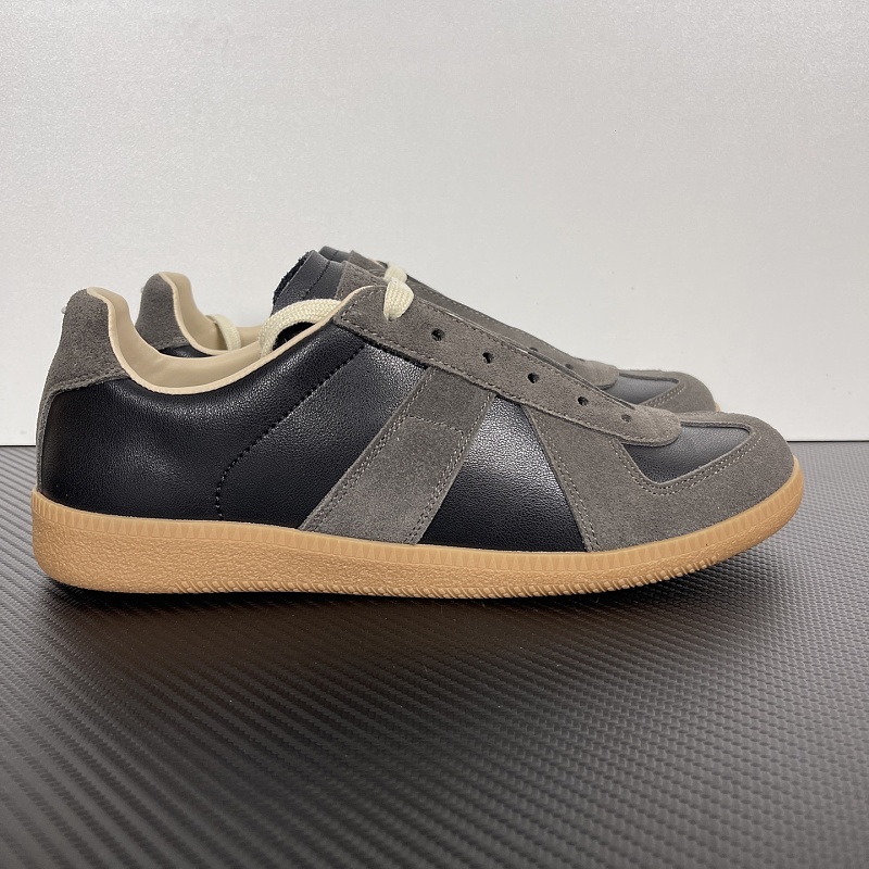 Shoes from Zeg Reps