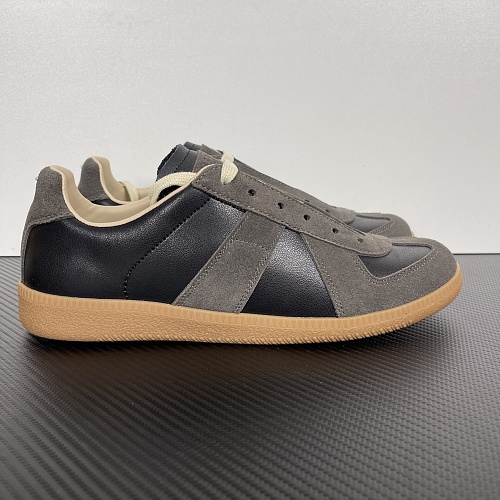 Shoes from Zeg Reps