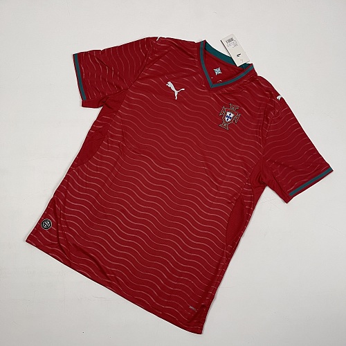 Size S-M-L-XL-2XL-3XL