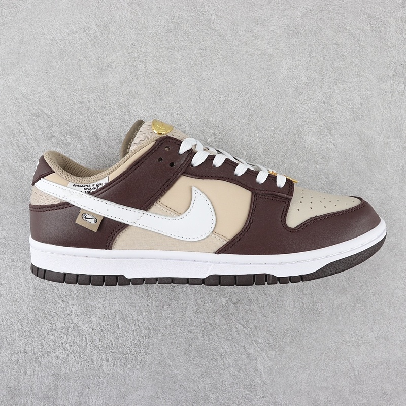 Shoes from Zeg Reps