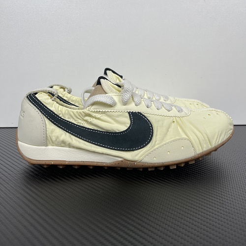 Nike NK X Jacquemus