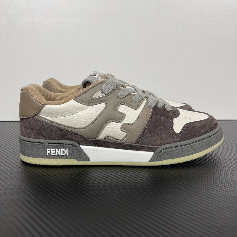 Sneakers from Zeg Reps