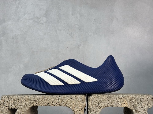 AD Purechill Runner