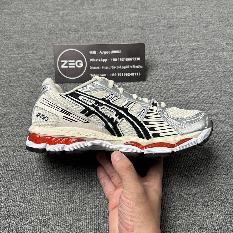 ZC Batch Kayano 12.1