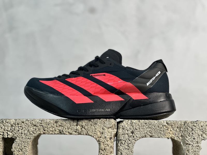 AD Adizero Pro 4 Amg