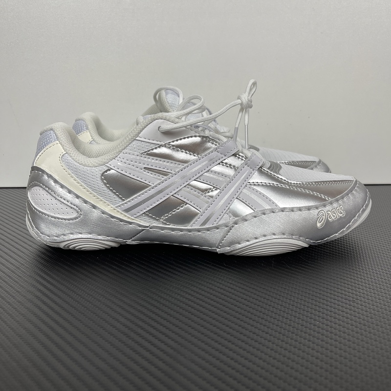 Shoes from Zeg Reps