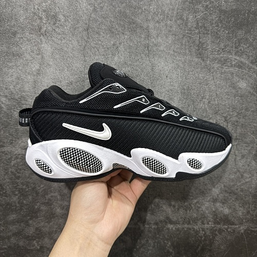 Nocta X Nike Glide