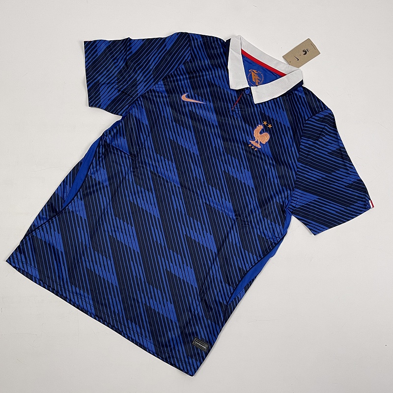 Size S-M-L-XL-2XL-3XL