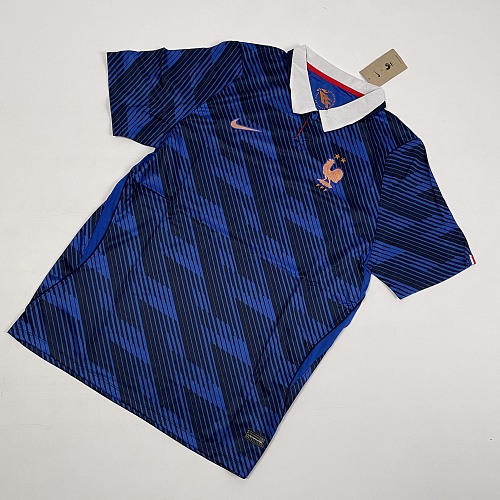 Size S-M-L-XL-2XL-3XL