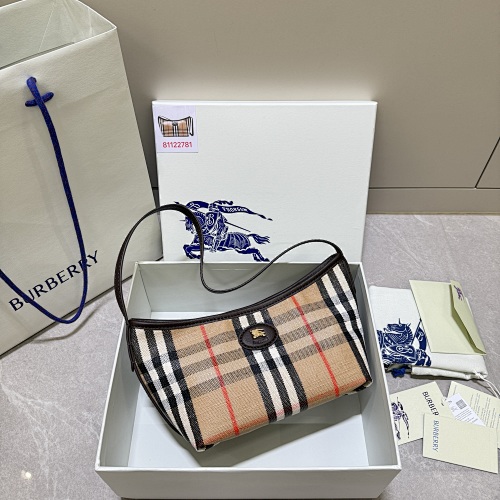 Backpack from Scarlettluxury