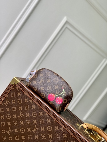 Louis Vuitton bag