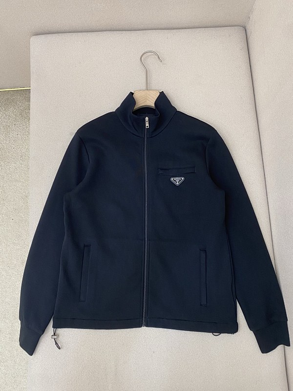 Jacket from Scarlettluxury