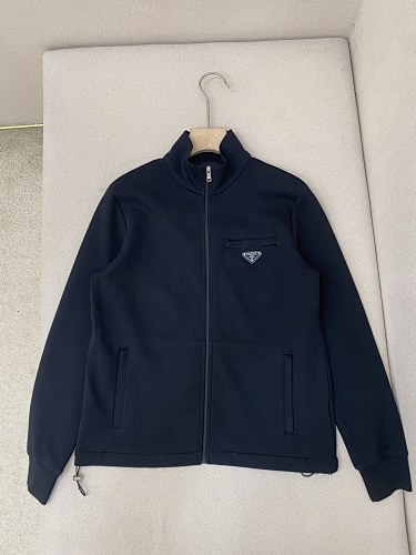 Jacket from Scarlettluxury