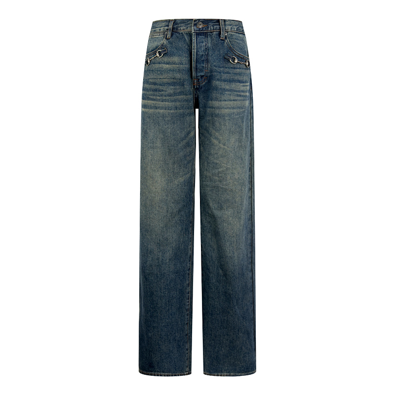 Jeans from Scarlettluxury