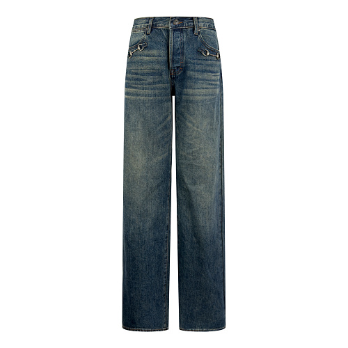 Jeans from Scarlettluxury