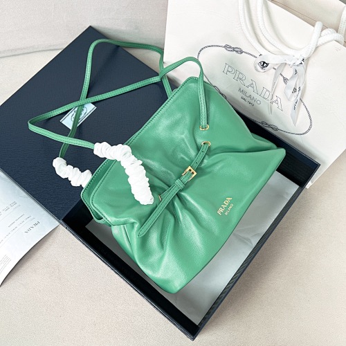 Bag from Scarlettluxury