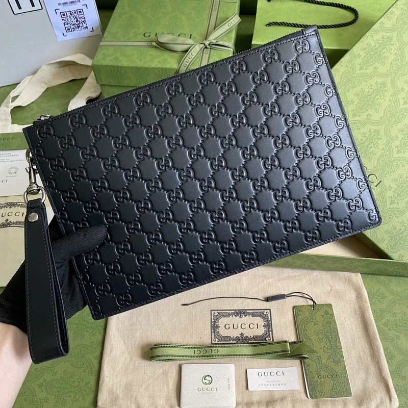 Gucci bag