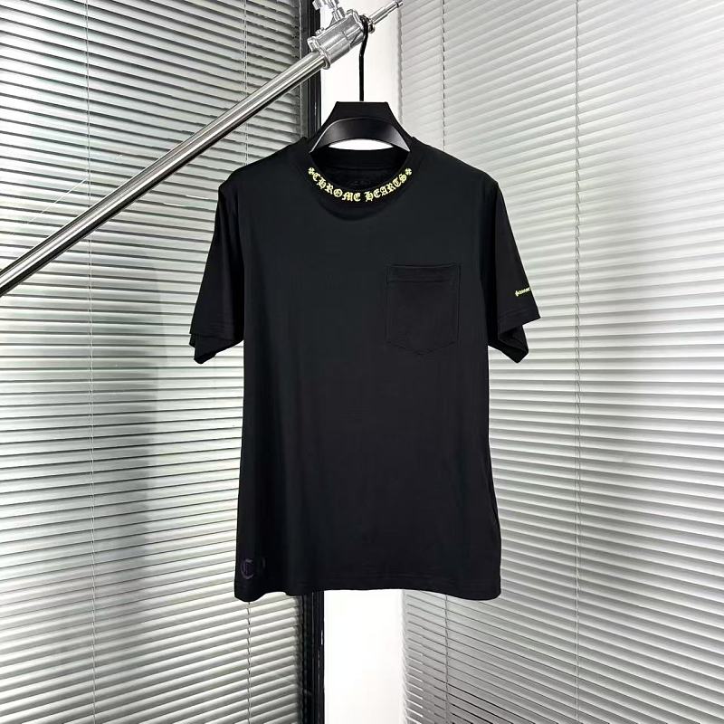 Tee from Scarlettluxury
